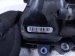 2024 Honda Accord Intake Manifold 2.0l Hybrid 17000 6MA J01 Replacement 2024 Honda Accord Intake Manifold 2.0l Hybrid 17000 6MA J01 Replacement thumbnail