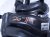 2024 Honda Accord Intake Manifold 2.0l Hybrid 17000 6MA J01 Replacement 2024 Honda Accord Intake Manifold 2.0l Hybrid 17000 6MA J01 Replacement thumbnail