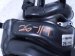 2024 Honda Accord Intake Manifold 2.0l Hybrid 17000 6MA J01 Replacement 2024 Honda Accord Intake Manifold 2.0l Hybrid 17000 6MA J01 Replacement thumbnail