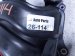 2024 Honda Accord Intake Manifold 2.0l Hybrid 17000 6MA J01 Replacement 2024 Honda Accord Intake Manifold 2.0l Hybrid 17000 6MA J01 Replacement thumbnail