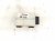 2025 BMW I4 Blind Spot Radar rr/rh 66 32 5 A84 CF7 Replacement 2025 BMW I4 Blind Spot Radar rr/rh 66 32 5 A84 CF7 Replacement thumbnail
