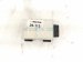 2025 BMW I4 Blind Spot Radar rr/rh 66 32 5 A84 CF7 Replacement 2025 BMW I4 Blind Spot Radar rr/rh 66 32 5 A84 CF7 Replacement thumbnail