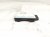 2025 BMW I4 Blind Spot Radar rr/rh 66 32 5 A84 CF7 Replacement 2025 BMW I4 Blind Spot Radar rr/rh 66 32 5 A84 CF7 Replacement thumbnail