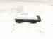 2025 BMW I4 Blind Spot Radar rr/rh 66 32 5 A84 CF7 Replacement 2025 BMW I4 Blind Spot Radar rr/rh 66 32 5 A84 CF7 Replacement thumbnail
