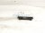 2025 BMW I4 Blind Spot Radar rr/rh 66 32 5 A84 CF7 Replacement 2025 BMW I4 Blind Spot Radar rr/rh 66 32 5 A84 CF7 Replacement thumbnail