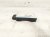 2025 BMW I4 Blind Spot Radar rr/rh 66 32 5 A84 CF7 Replacement 2025 BMW I4 Blind Spot Radar rr/rh 66 32 5 A84 CF7 Replacement thumbnail