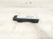 2025 BMW I4 Blind Spot Radar rr/rh 66 32 5 A84 CF7 Replacement 2025 BMW I4 Blind Spot Radar rr/rh 66 32 5 A84 CF7 Replacement thumbnail