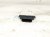 2025 BMW I4 Blind Spot Radar rr/rh 66 32 5 A84 CF7 Replacement 2025 BMW I4 Blind Spot Radar rr/rh 66 32 5 A84 CF7 Replacement thumbnail