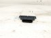 2025 BMW I4 Blind Spot Radar rr/rh 66 32 5 A84 CF7 Replacement 2025 BMW I4 Blind Spot Radar rr/rh 66 32 5 A84 CF7 Replacement thumbnail