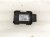 2025 BMW I4 Blind Spot Radar rr/rh 66 32 5 A84 CF7 Replacement 2025 BMW I4 Blind Spot Radar rr/rh 66 32 5 A84 CF7 Replacement thumbnail