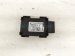 2025 BMW I4 Blind Spot Radar rr/rh 66 32 5 A84 CF7 Replacement 2025 BMW I4 Blind Spot Radar rr/rh 66 32 5 A84 CF7 Replacement thumbnail