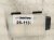 2025 BMW I4 Blind Spot Radar rr/rh 66 32 5 A84 CF7 Replacement 2025 BMW I4 Blind Spot Radar rr/rh 66 32 5 A84 CF7 Replacement thumbnail