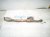 2021 Honda Pilot Catalytic Exhaust Converter Pipe Assy 3.5l 18150 RLV A50 Replacement 2021 Honda Pilot Catalytic Exhaust Converter Pipe Assy 3.5l 18150 RLV A50 Replacement thumbnail
