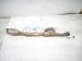 2021 Honda Pilot Catalytic Exhaust Converter Pipe Assy 3.5l 18150 RLV A50 Replacement 2021 Honda Pilot Catalytic Exhaust Converter Pipe Assy 3.5l 18150 RLV A50 Replacement thumbnail