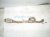 2021 Honda Pilot Catalytic Exhaust Converter Pipe Assy 3.5l 18150 RLV A50 Replacement 2021 Honda Pilot Catalytic Exhaust Converter Pipe Assy 3.5l 18150 RLV A50 Replacement thumbnail