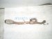 2021 Honda Pilot Catalytic Exhaust Converter Pipe Assy 3.5l 18150 RLV A50 Replacement 2021 Honda Pilot Catalytic Exhaust Converter Pipe Assy 3.5l 18150 RLV A50 Replacement thumbnail