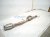 2021 Honda Pilot Catalytic Exhaust Converter Pipe Assy 3.5l 18150 RLV A50 Replacement 2021 Honda Pilot Catalytic Exhaust Converter Pipe Assy 3.5l 18150 RLV A50 Replacement thumbnail