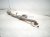 2021 Honda Pilot Catalytic Exhaust Converter Pipe Assy 3.5l 18150 RLV A50 Replacement 2021 Honda Pilot Catalytic Exhaust Converter Pipe Assy 3.5l 18150 RLV A50 Replacement thumbnail