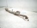 2021 Honda Pilot Catalytic Exhaust Converter Pipe Assy 3.5l 18150 RLV A50 Replacement 2021 Honda Pilot Catalytic Exhaust Converter Pipe Assy 3.5l 18150 RLV A50 Replacement thumbnail