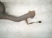 2021 Honda Pilot Catalytic Exhaust Converter Pipe Assy 3.5l 18150 RLV A50 Replacement 2021 Honda Pilot Catalytic Exhaust Converter Pipe Assy 3.5l 18150 RLV A50 Replacement thumbnail