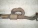 2021 Honda Pilot Catalytic Exhaust Converter Pipe Assy 3.5l 18150 RLV A50 Replacement 2021 Honda Pilot Catalytic Exhaust Converter Pipe Assy 3.5l 18150 RLV A50 Replacement thumbnail