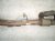2021 Honda Pilot Catalytic Exhaust Converter Pipe Assy 3.5l 18150 RLV A50 Replacement 2021 Honda Pilot Catalytic Exhaust Converter Pipe Assy 3.5l 18150 RLV A50 Replacement thumbnail