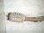 2021 Honda Pilot Catalytic Exhaust Converter Pipe Assy 3.5l 18150 RLV A50 Replacement 2021 Honda Pilot Catalytic Exhaust Converter Pipe Assy 3.5l 18150 RLV A50 Replacement thumbnail
