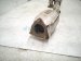 2021 Honda Pilot Catalytic Exhaust Converter Pipe Assy 3.5l 18150 RLV A50 Replacement 2021 Honda Pilot Catalytic Exhaust Converter Pipe Assy 3.5l 18150 RLV A50 Replacement thumbnail