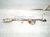 2021 Honda Pilot Catalytic Exhaust Converter Pipe Assy 3.5l 18150 RLV A50 Replacement 2021 Honda Pilot Catalytic Exhaust Converter Pipe Assy 3.5l 18150 RLV A50 Replacement thumbnail