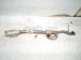 2021 Honda Pilot Catalytic Exhaust Converter Pipe Assy 3.5l 18150 RLV A50 Replacement 2021 Honda Pilot Catalytic Exhaust Converter Pipe Assy 3.5l 18150 RLV A50 Replacement thumbnail