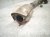 2021 Honda Pilot Catalytic Exhaust Converter Pipe Assy 3.5l 18150 RLV A50 Replacement 2021 Honda Pilot Catalytic Exhaust Converter Pipe Assy 3.5l 18150 RLV A50 Replacement thumbnail