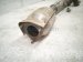 2021 Honda Pilot Catalytic Exhaust Converter Pipe Assy 3.5l 18150 RLV A50 Replacement 2021 Honda Pilot Catalytic Exhaust Converter Pipe Assy 3.5l 18150 RLV A50 Replacement thumbnail