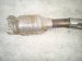 2021 Honda Pilot Catalytic Exhaust Converter Pipe Assy 3.5l 18150 RLV A50 Replacement 2021 Honda Pilot Catalytic Exhaust Converter Pipe Assy 3.5l 18150 RLV A50 Replacement thumbnail
