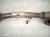 2021 Honda Pilot Catalytic Exhaust Converter Pipe Assy 3.5l 18150 RLV A50 Replacement 2021 Honda Pilot Catalytic Exhaust Converter Pipe Assy 3.5l 18150 RLV A50 Replacement thumbnail
