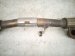2021 Honda Pilot Catalytic Exhaust Converter Pipe Assy 3.5l 18150 RLV A50 Replacement 2021 Honda Pilot Catalytic Exhaust Converter Pipe Assy 3.5l 18150 RLV A50 Replacement thumbnail