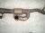 2021 Honda Pilot Catalytic Exhaust Converter Pipe Assy 3.5l 18150 RLV A50 Replacement 2021 Honda Pilot Catalytic Exhaust Converter Pipe Assy 3.5l 18150 RLV A50 Replacement thumbnail