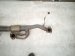 2021 Honda Pilot Catalytic Exhaust Converter Pipe Assy 3.5l 18150 RLV A50 Replacement 2021 Honda Pilot Catalytic Exhaust Converter Pipe Assy 3.5l 18150 RLV A50 Replacement thumbnail