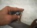 2021 Honda Pilot Catalytic Exhaust Converter Pipe Assy 3.5l 18150 RLV A50 Replacement 2021 Honda Pilot Catalytic Exhaust Converter Pipe Assy 3.5l 18150 RLV A50 Replacement thumbnail