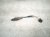 2021 Honda Pilot Catalytic Exhaust Converter Pipe Assy 3.5l 18150 RLV A50 Replacement 2021 Honda Pilot Catalytic Exhaust Converter Pipe Assy 3.5l 18150 RLV A50 Replacement thumbnail