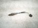 2021 Honda Pilot Catalytic Exhaust Converter Pipe Assy 3.5l 18150 RLV A50 Replacement 2021 Honda Pilot Catalytic Exhaust Converter Pipe Assy 3.5l 18150 RLV A50 Replacement thumbnail