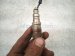 2021 Honda Pilot Catalytic Exhaust Converter Pipe Assy 3.5l 18150 RLV A50 Replacement 2021 Honda Pilot Catalytic Exhaust Converter Pipe Assy 3.5l 18150 RLV A50 Replacement thumbnail