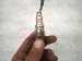 2021 Honda Pilot Catalytic Exhaust Converter Pipe Assy 3.5l 18150 RLV A50 Replacement 2021 Honda Pilot Catalytic Exhaust Converter Pipe Assy 3.5l 18150 RLV A50 Replacement thumbnail