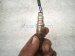 2021 Honda Pilot Catalytic Exhaust Converter Pipe Assy 3.5l 18150 RLV A50 Replacement 2021 Honda Pilot Catalytic Exhaust Converter Pipe Assy 3.5l 18150 RLV A50 Replacement thumbnail