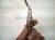 2021 Honda Pilot Catalytic Exhaust Converter Pipe Assy 3.5l 18150 RLV A50 Replacement 2021 Honda Pilot Catalytic Exhaust Converter Pipe Assy 3.5l 18150 RLV A50 Replacement thumbnail