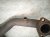 2021 Honda Pilot Catalytic Exhaust Converter Pipe Assy 3.5l 18150 RLV A50 Replacement 2021 Honda Pilot Catalytic Exhaust Converter Pipe Assy 3.5l 18150 RLV A50 Replacement thumbnail
