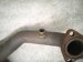 2021 Honda Pilot Catalytic Exhaust Converter Pipe Assy 3.5l 18150 RLV A50 Replacement 2021 Honda Pilot Catalytic Exhaust Converter Pipe Assy 3.5l 18150 RLV A50 Replacement thumbnail