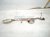 2021 Honda Pilot Catalytic Exhaust Converter Pipe Assy 3.5l 18150 RLV A50 Replacement 2021 Honda Pilot Catalytic Exhaust Converter Pipe Assy 3.5l 18150 RLV A50 Replacement thumbnail