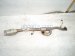 2021 Honda Pilot Catalytic Exhaust Converter Pipe Assy 3.5l 18150 RLV A50 Replacement 2021 Honda Pilot Catalytic Exhaust Converter Pipe Assy 3.5l 18150 RLV A50 Replacement thumbnail
