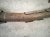2021 Honda Pilot Catalytic Exhaust Converter Pipe Assy 3.5l 18150 RLV A50 Replacement 2021 Honda Pilot Catalytic Exhaust Converter Pipe Assy 3.5l 18150 RLV A50 Replacement thumbnail