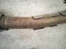 2021 Honda Pilot Catalytic Exhaust Converter Pipe Assy 3.5l 18150 RLV A50 Replacement 2021 Honda Pilot Catalytic Exhaust Converter Pipe Assy 3.5l 18150 RLV A50 Replacement thumbnail